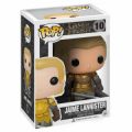 Figurine Pop Jaime Lannister (Game Of Thrones)