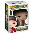 Figurine Pop Jesse Pinkman (Breaking Bad)
