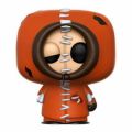 Figurine Pop Zombie Kenny (South Park)