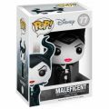 Figurine Pop Maleficent (Disney's Maleficent)