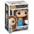 Figurine Pop Margaery Tyrell (Game Of Thrones)