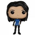 Figurine Pop Agent May (Marvel's Agents Of SHIELD)