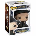 Figurine Pop Minerva McGonagall (Harry Potter)