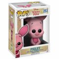 Figurine Pop Piglet (Winnie The Pooh)
