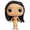 Figurine Pop Pocahontas (Pocahontas)