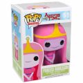 Funko Pop Princesa de Fogo (Flame Princess): Adventure Time #302