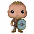 Figurine Pop Ragnar Lothbrok (Vikings)