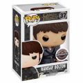 Figurine Pop Ramsay Bolton (Game Of Thrones)