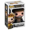 Figurine Pop Renly Baratheon (Game Of Thrones)