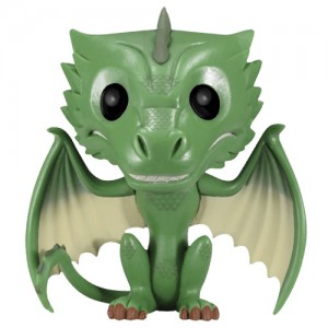 Collection Funko Pop Game Of Thrones | Figurine Pop