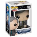 Figurine Pop The Cigarette Smoking Man (The X-Files)