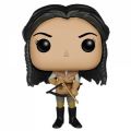 Figurine Pop Snow White (Once Upon A Time)
