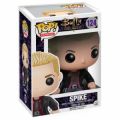 Figurine Pop Spike (Buffy The Vampire Slayer)