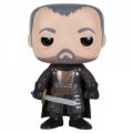 Figurine Pop Stannis Baratheon (Game Of Thrones)