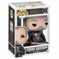 Figurine Pop Stannis Baratheon (Game Of Thrones)