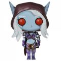Figurine Pop Sylvanas (World Of Warcraft)