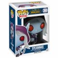 Figurine Pop Sylvanas (World Of Warcraft)