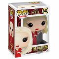 Figurine Pop The Countess (American Horror Story)