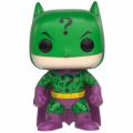 Figurine Pop The Riddler Impopster (Batman)