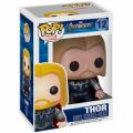 Figurine Pop Thor (Marvel's The Avengers)