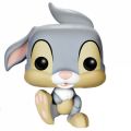 Figurine Pop Thumper (Bambi)