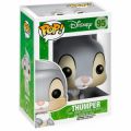 Figurine Pop Thumper (Bambi)