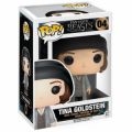 Figurine Pop Tina Goldstein (Fantastic Beasts)