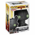 Figurine Pop Toothless (How To Train Your Dragon 2)