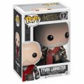 Figurine Pop Tywin Lannister (Game Of Thrones)