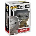 Figurine Pop Varmik (Star Wars)