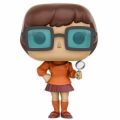 Figurine Pop Velma (Scooby-Doo)