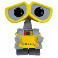 Figurine Pop Wall-E (Wall-E)