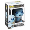 Figurine Pop White Walker (Game Of Thrones)