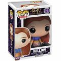 Figurine Pop Willow (Buffy The Vampire Slayer)