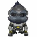 Figurine Pop Winston (Overwatch)