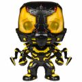 Figurine Pop Yellow Jacket (Ant-Man)