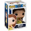 Figurine Pop Belle (Beauty And The Beast)