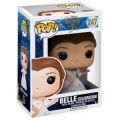 Figurine Pop Belle Celebration (Beauty And The Beast)