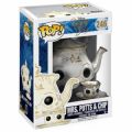 Figurine Pop Mrs Potts and Chip (Beauty And The Beast)
