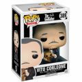 Figurine Pop Vito Corleone (The Godfather)
