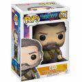 Figurine Pop Ego (Guardians Of The Galaxy Vol. 2)