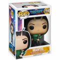 Figurine Pop Mantis (Guardians Of The Galaxy Vol. 2)