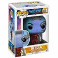 Figurine Pop Nebula (Guardians Of The Galaxy Vol. 2)