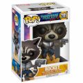 Figurine Pop Rocket (Guardians Of The Galaxy Vol. 2)