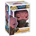 Figurine Pop Taserface (Guardians Of The Galaxy Vol. 2)