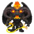 Figurine Pop Balrog (The Lord Of The Rings)