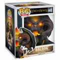 Figurine Pop Balrog (The Lord Of The Rings)