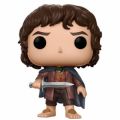 Figurine Pop Frodo Baggins (The Lord Of The Rings)