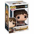 Figurine Pop Frodo Baggins (The Lord Of The Rings)