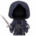 Figurine Pop Nazgul (The Lord Of The Rings)